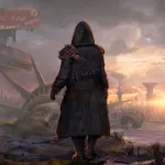 Мод на Андроид: Survival Games: Zombie [мод: быстрое путешествие] на Андроид