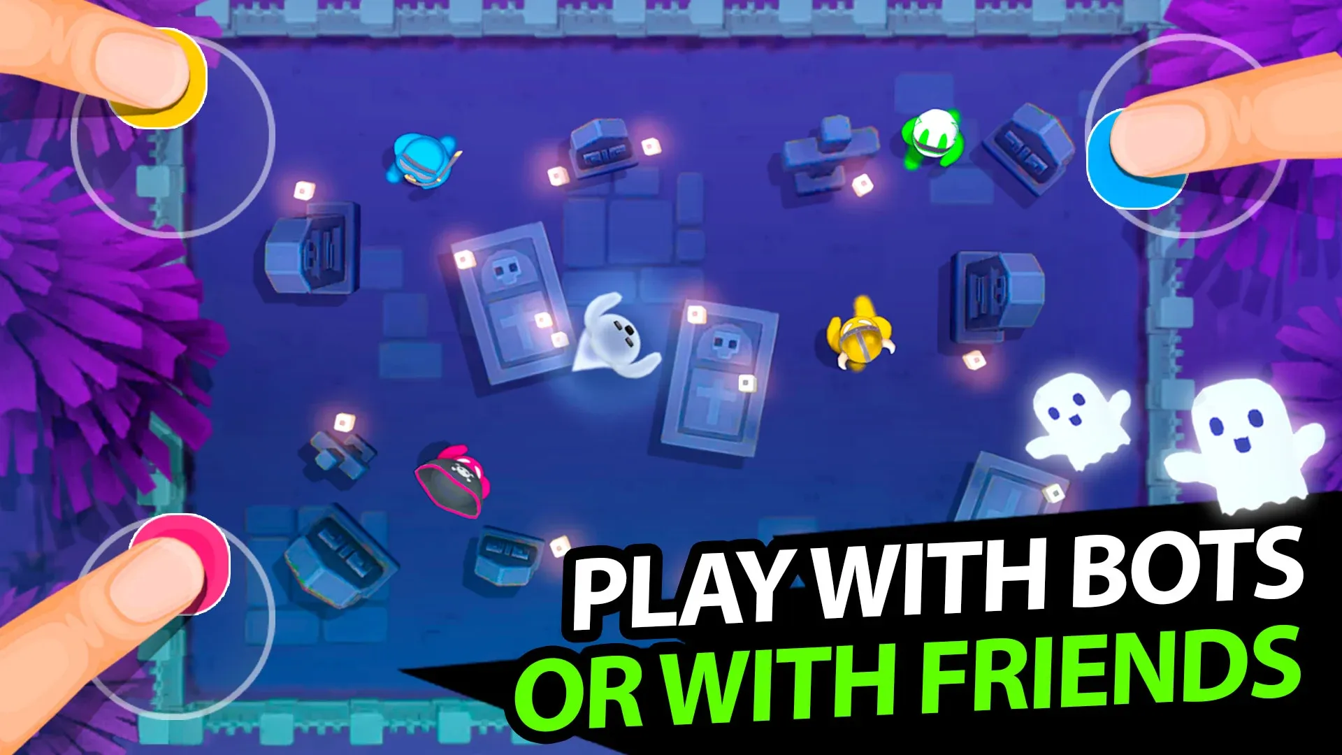 Stickman Party Мини Игры 2 3 4 v2.4.9.2 APK Мод (Много денег) Screenshot 1 Stickman Party Мини Игры 2 3 4 v2.4.9.2 APK Мод (Много денег) Screenshot 1