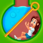 Скачать мод Resort Hotel: Bay Story [мод: много денег] на Андроид