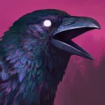 Скачать мод Grim Soul: Dark Survival RPG Мод (Меню, Бесплатный VIP, Всё разблокировано) на Андроид