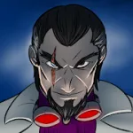 Скачать мод Sentinels of the Multiverse [мод: полная версия] на Андроид