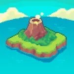 Скачать мод Tinker Island Мод (Много денег) на Андроид