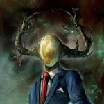Скачать полную версию Lucid Dream Adventure [мод: полная версия] на Андроид