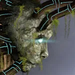 Мод на Андроид: Lucid Dream Adventure 2 [мод: полная версия] на Андроид