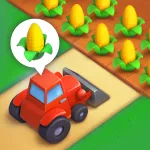 Мод на Андроид: Township Мод (Много денег) на Андроид