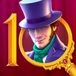 Скачать мод Записки Искателя Seekers Notes Мод (Много денег) на Андроид