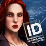 Скачать полную версию Red Crimes: Hidden Murders на Андроид