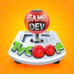 Скачать мод Game Dev Tycoon [мод: бесплатные покупки] на Андроид