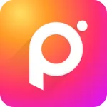 Скачать полную версию Фоторедактор – Mонтаж Фото Pro [мод: всё открыто] на Андроид