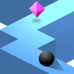 Мод на Андроид: ZigZag Мод (Много денег) на Андроид