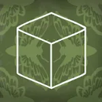 Скачать Cube Escape: Paradox [мод: всё открыто] на Андроид