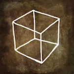 Скачать полную версию Cube Escape: The Cave [полная версия] на Андроид