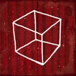 Мод на Андроид: Cube Escape: Theatre [полная версия] на Андроид