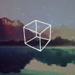 Скачать мод Cube Escape: The Lake [полная версия] на Андроид