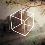 Скачать полную версию Cube Escape: Case 23 [полная версия] на Андроид