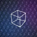 Скачать взлом Cube Escape: Seasons [полная версия] на Андроид