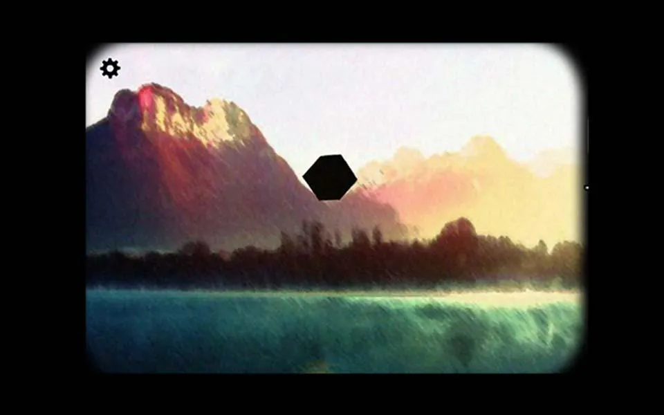 Cube Escape: Seasons [полная версия] Screenshot 1