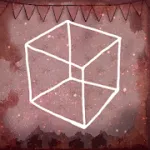 Скачать взлом Cube Escape: Birthday [полная версия] на Андроид