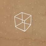 Скачать взлом Cube Escape: Harvey's Box [полная версия] на Андроид