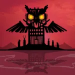 Скачать Rusty Lake Paradise [мод: полная версия] на Андроид