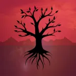 Скачать полную версию Rusty Lake: Roots [мод: полная версия] на Андроид