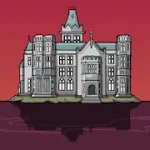 Скачать мод Rusty Lake Hotel [мод: полная версия] на Андроид