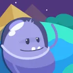 Скачать полную версию Dumb Ways To Die 3: World Tour [мод: много денег] на Андроид