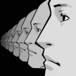 Скачать Heads Off [мод: всё открыто] на Андроид