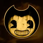 Мод на Андроид: Bendy and the Ink Machine [мод: полная версия] на Андроид