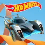 Мод на Андроид: Hot Wheels: Race Off [мод: много денег] на Андроид
