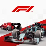Скачать полную версию F1 Clash на Андроид