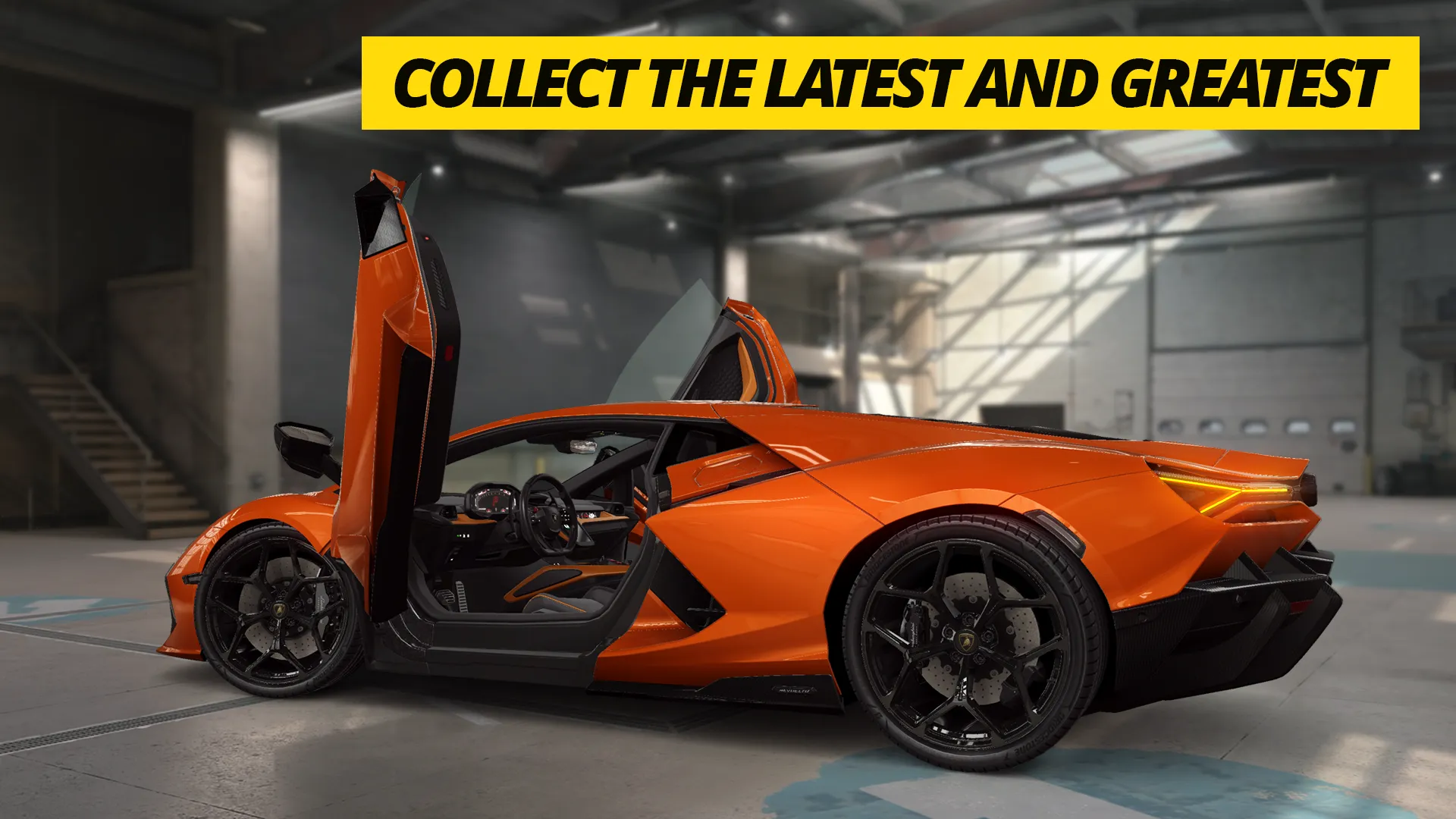 CSR Racing 2 v6.5.1 APK Мод (Меню, Много денег, ключей и топлива) Screenshot 2 CSR Racing 2 v6.5.1 APK Мод (Меню, Много денег, ключей и топлива) Screenshot 2