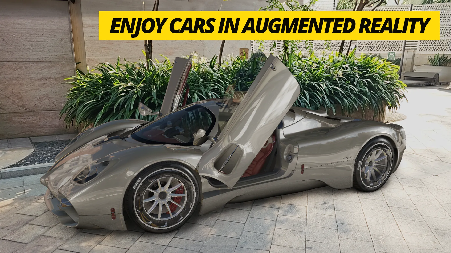 CSR Racing 2 v6.5.1 APK Мод (Меню, Много денег, ключей и топлива) Screenshot 3 CSR Racing 2 v6.5.1 APK Мод (Меню, Много денег, ключей и топлива) Screenshot 3