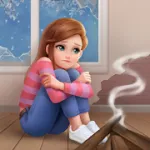 Взломанный Мой Дом – Дизайнерские Мечты [мод: много денег] на Андроид