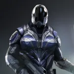 Скачать взлом Dead Effect 2 Мод (Бесконечные боеприпасы) на Андроид