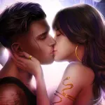 Скачать взлом Choices: Stories You Play Мод (Бесплатные премиум варианты) на Андроид