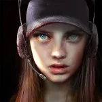 Скачать полную версию Age of Origins на Андроид