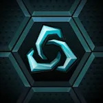 Скачать взлом Infinitode 2 - Tower Defense [мод: много денег] на Андроид