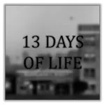 Скачать 13 days of life [мод: полная версия] на Андроид