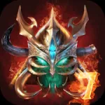 Скачать полную версию Age of Warring Empire [мод: много денег] на Андроид