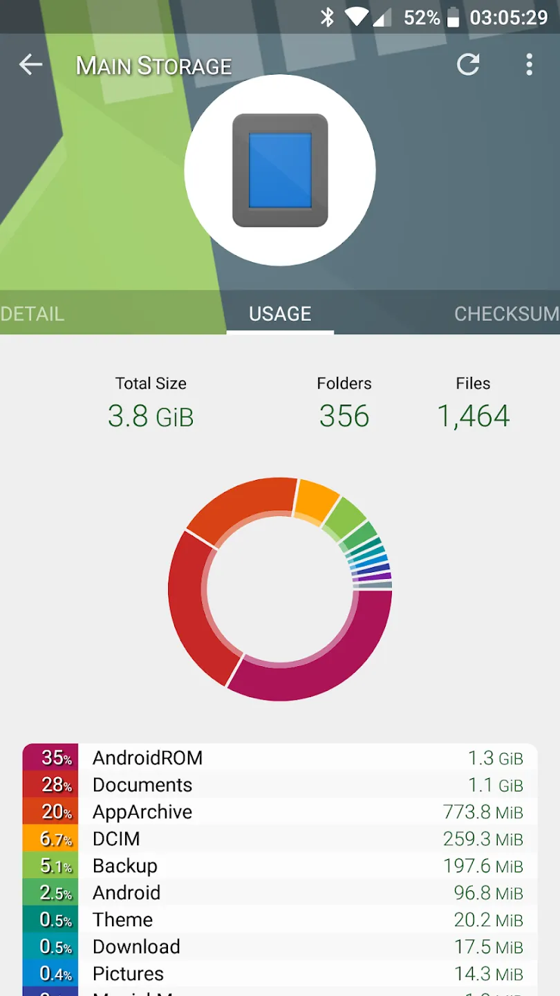 FX File Explorer Premium v9.1.0.0 APK Мод (Всё открыто) Screenshot 4