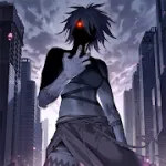 Скачать взлом Black Survival на Андроид
