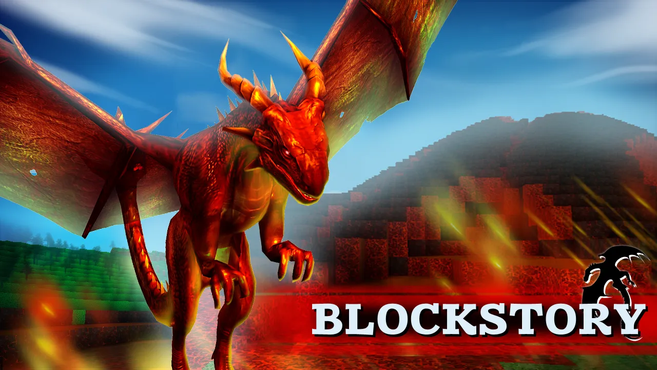 Block Story Премиум v14.0.2 APK Мод (Много бриллиантов) Screenshot 1