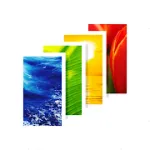 Скачать мод Backgrounds HD (Wallpapers) Unlocked [мод: всё открыто] на Андроид