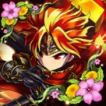 Скачать мод Brave Frontier [полная версия] на Андроид