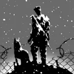 Скачать BuriedTown – Hardcore Game [мод: бесплатные покупки] на Андроид