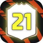 Скачать мод DEVCRO 21 - Draft, Packs! на Андроид