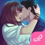 Взломанный Сладкий флирт - Episode на Андроид