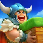 Скачать взлом Craft Legend на Андроид