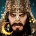 Скачать мод Conquerors: Золотой век на Андроид